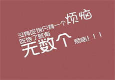 吾皇承元止
